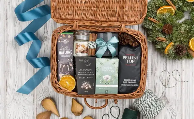 Jaki prezent dla lekarza po operacji, który wyrazi wdzięczność?