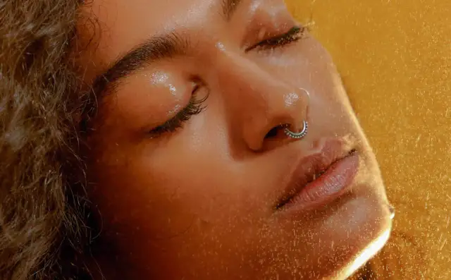 Cera tłusta czego unikać: 10 błędów, które pogarszają stan skóry