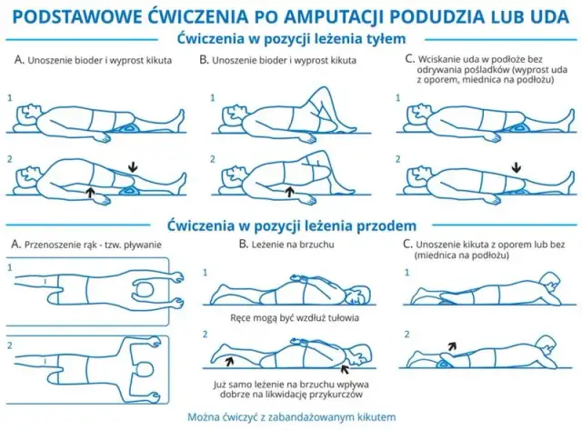 Ile dni ćwiczyć? Odkryj optymalną częstotliwość dla Twoich celów!