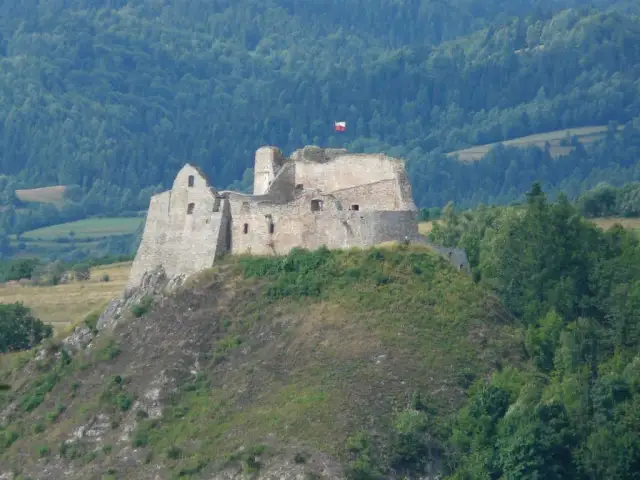 Nowy Targ: Atrakcje i okolice. Co warto zobaczyć na Podhalu?