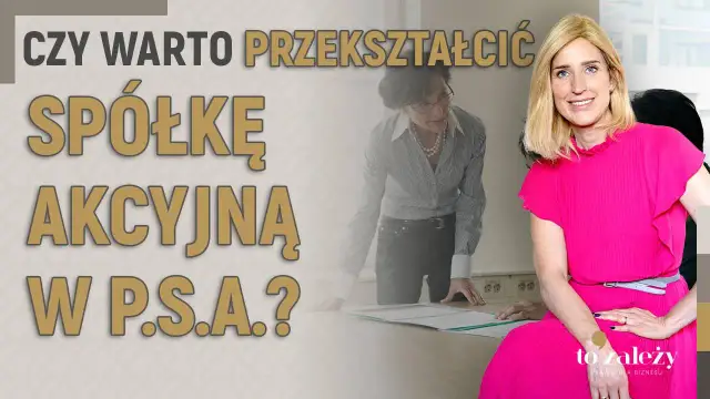 Spedytor: Konieczność czy zbędny koszt? Decyzja dla Twojej firmy
