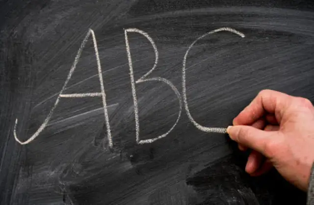 Czy związek zawodowy oświata jest reprezentatywny w edukacji?