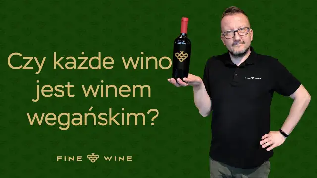 Wino wegańskie czym się różni – poznaj kluczowe różnice i etykę produkcji