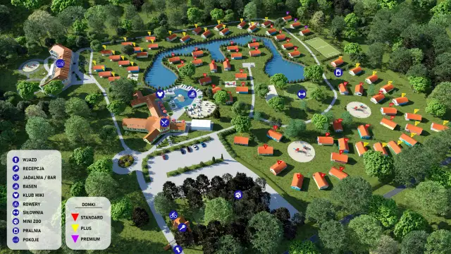 Ile kosztuje nocleg nad morzem? Ceny, które Cię zaskoczą!