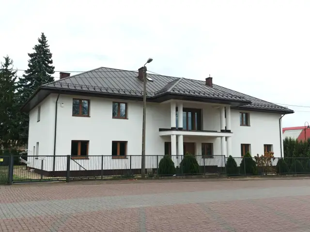 Nowy Dwór Mazowiecki: Dom rodzinny? Ceny, dojazdy, infrastruktura