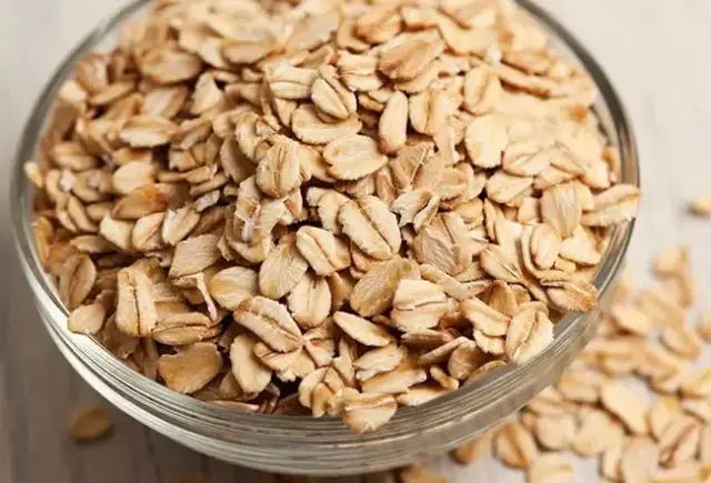 Avena sativa w homeopatii: skuteczność, dawkowanie i zastosowanie