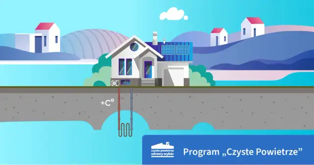 Kto może wykonać audyt energetyczny budynku i uniknąć kosztów?