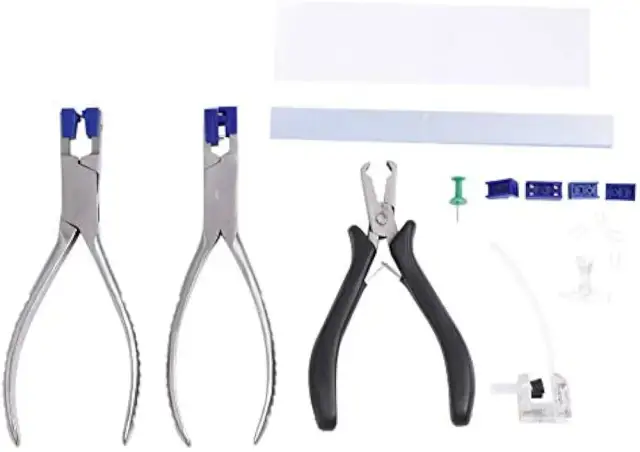 Odnowienie oprawek okularowych: Metody DIY i profesjonalne porady