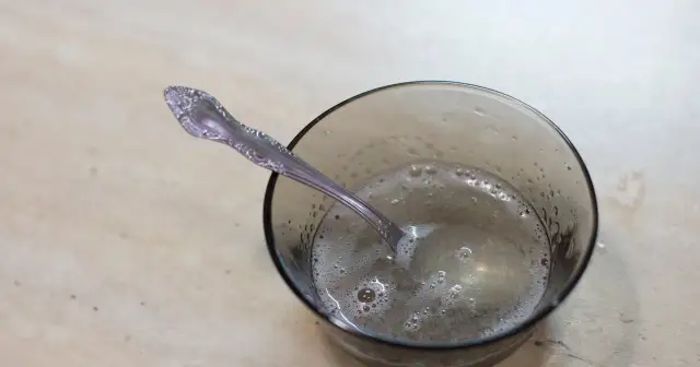 Czy żelatyna tuczy? Odkryj prawdę o jej wpływie na wagę