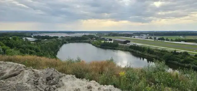 Najlepsze atrakcje we Wrześni, które musisz odwiedzić z rodziną