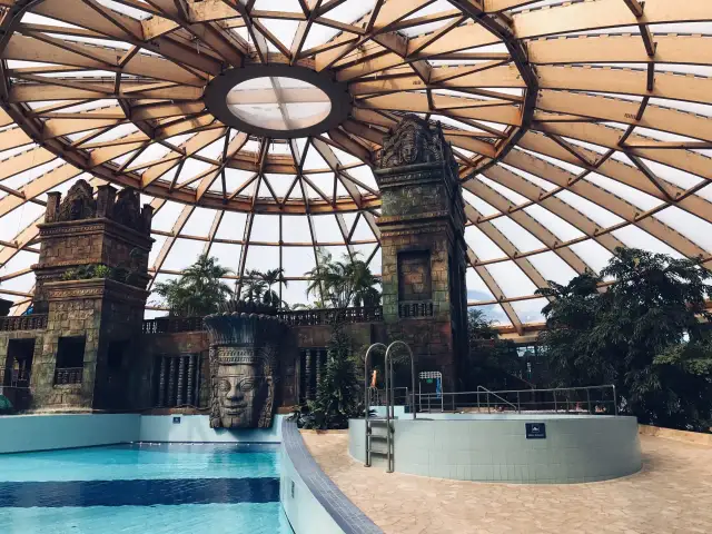 Węgry: Co zobaczyć? Budapeszt, termy, wino i praktyczny plan.