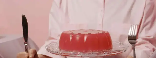 Frużelina malinowa jak zrobić – prosty przepis na pyszny dodatek