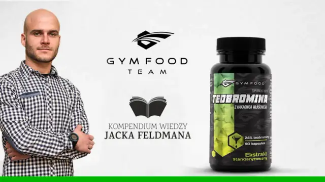 Czy kakao ma kofeinę? Poznaj prawdę i wpływ teobrominy na Twój sen