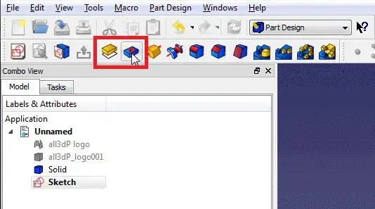 Jakie programy do edycji STL wybrać, aby uniknąć frustracji?
