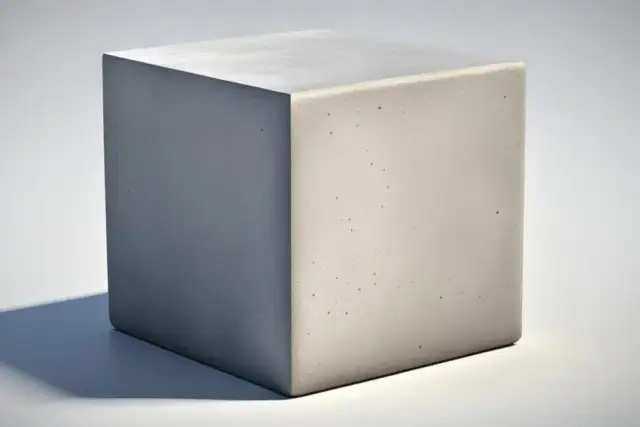 Ile waży 1m³ betonu? Poznaj wagi dla każdej klasy i typu!