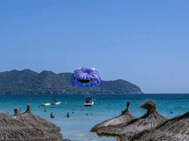 Czy warto mieszkać w Hiszpanii? Zalety i wady życia za granicą