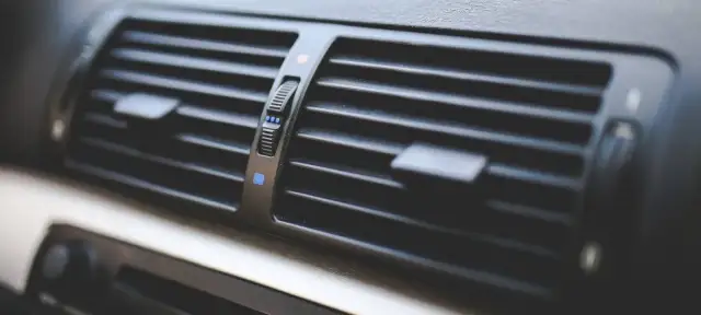 Objawy uszkodzonego zaworu nagrzewnicy – co może oznaczać brak ciepła?