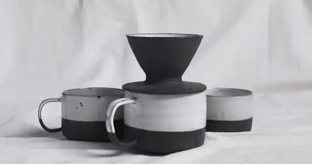 Co na dzień dziecka dla dorosłych dzieci: 10 sentymentalnych pomysłów