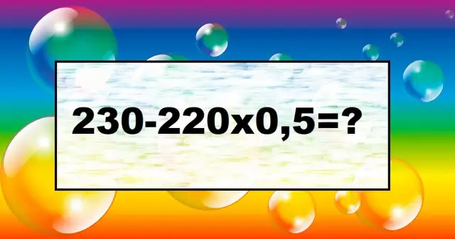 Zagadka Jakuba 11: Czy istnieje? Poznaj prawdę!