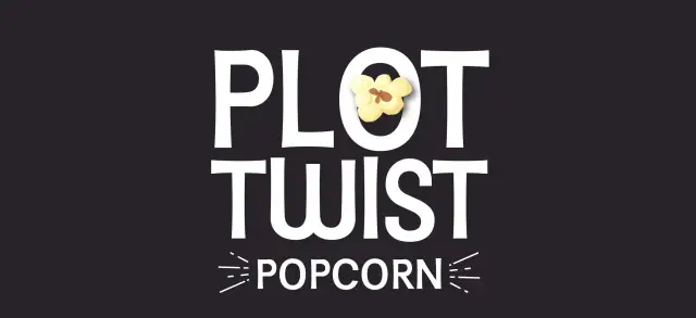 Co to plot twist? Poznaj ikoniczne zwroty akcji i ich moc!