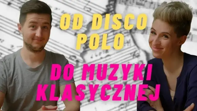 Muzyka klasyczna: Co to jest i jak zacząć słuchać bez nudy?