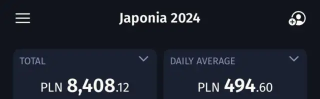 Ile kosztuje lot do Japonii? Sprawdź ceny i najlepsze oferty!