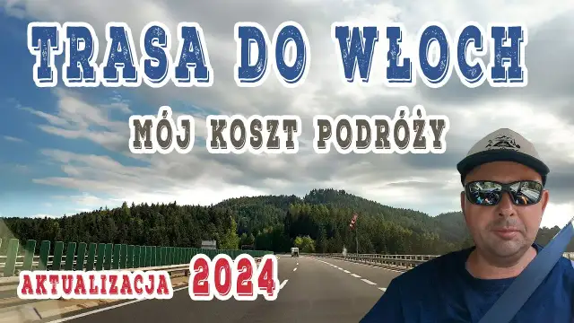 Najlepsza trasa do Włoch: uniknij kosztownych błędów w podróży