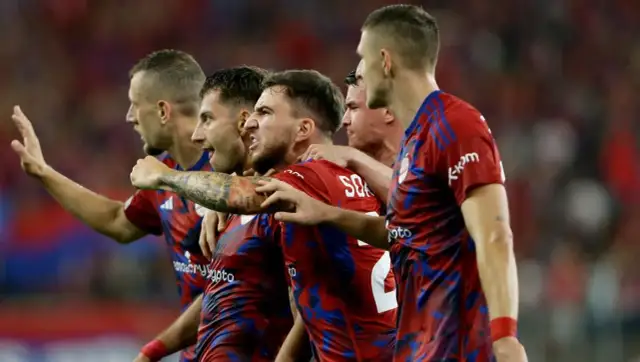 Raków w Lidze Mistrzów: Kiedy mecz? Rywale, transmisje i droga