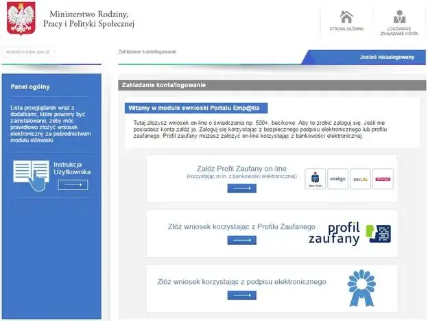 Jak złożyć wniosek o becikowe i uniknąć najczęstszych błędów