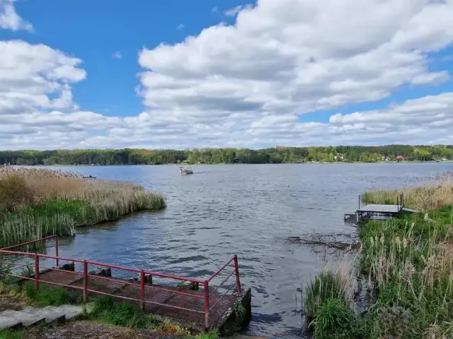 Najciekawsze atrakcje w Radzyminie, które musisz zobaczyć