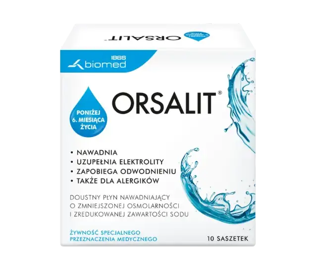 Biegunka przy okresie? Skuteczne sposoby, by jej zapobiec!