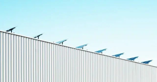  Ile paneli fotowoltaicznych potrzeba na instalację 4kW? Sprawdź cenę montażu 4kW fotowoltaiki w 2023 roku