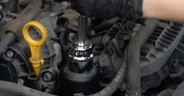 Der richtige Ölfilter für Ihre Skoda Octavia: So vermeiden Sie Fehler