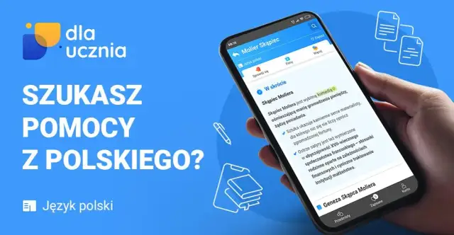 Nazwa i ramy czasowe epoki oświecenia – kluczowe fakty i znaczenie