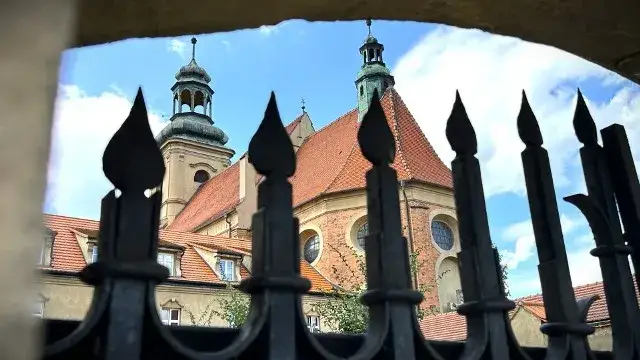 Wschowa atrakcje: najlepsze miejsca, które musisz zobaczyć