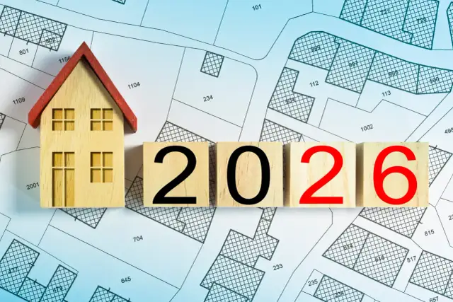 Jak wynająć mieszkanie od państwa? Poradnik + zmiany 2026