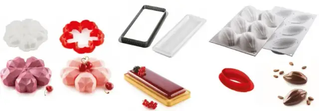 Czy silikonowe foremki trzeba natłuszczać? Sprawdź, jak uniknąć błędów w pieczeniu