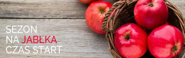 Kiedy sezon na jabłka? Polski kalendarz, sekrety i przepisy!