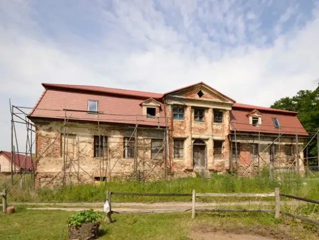 Sułów atrakcje, które Cię zaskoczą – odkryj ukryte skarby miasteczka