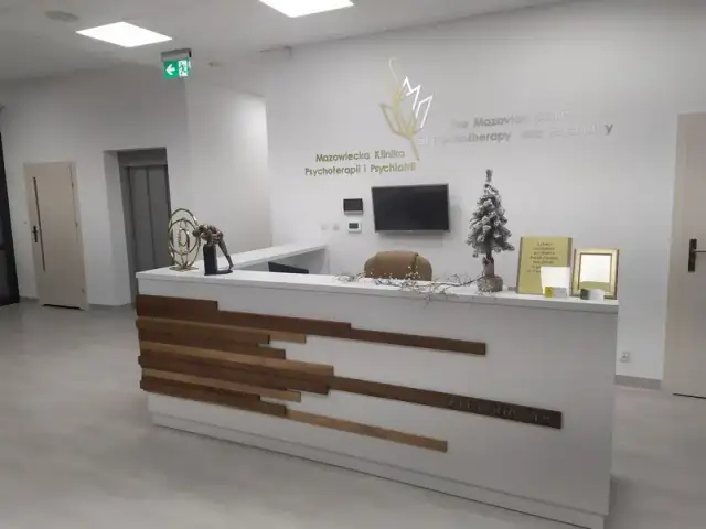 Psycholog Radom prywatnie: Najlepsze usługi psychoterapeutyczne