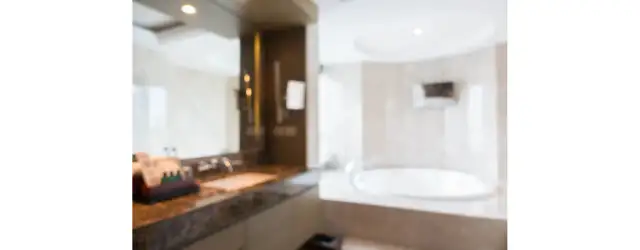 Ile trwa remont łazienki w bloku? Sprawdź, co wpływa na czas prac