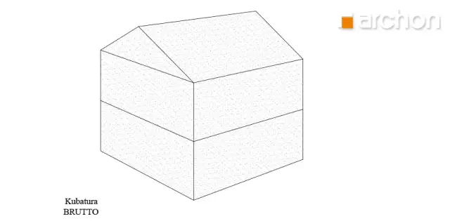 Kubatura budynku: Oblicz, zrozum, oszczędź! Pełny poradnik.