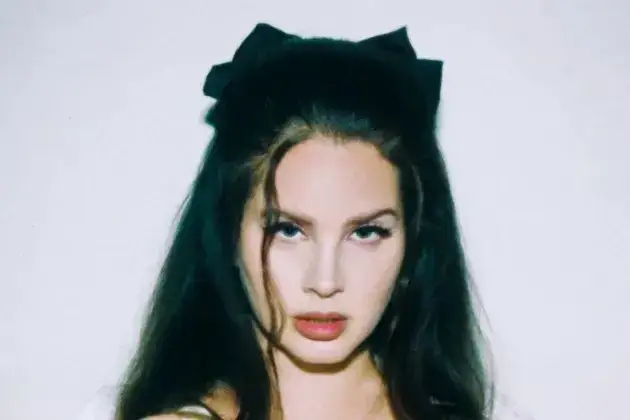 Czy Lana Del Rey ma dzieci? Prawda o jej macierzyństwie i plotkach