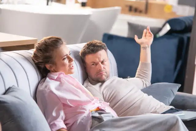 Gdzie kręcono "Karate po polsku"? Odkryj filmowe lokacje