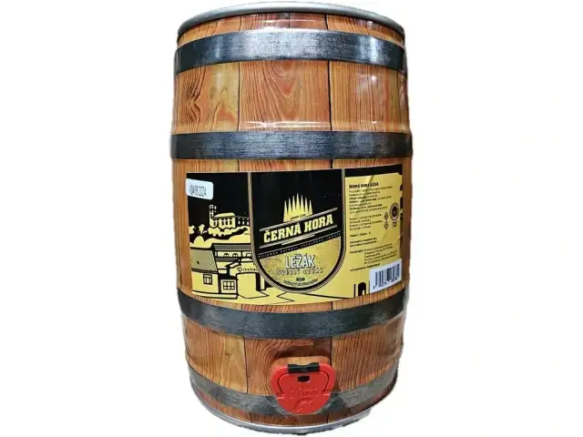 Gdzie kupić wino Alexander the Great? Sprawdź najlepsze oferty online