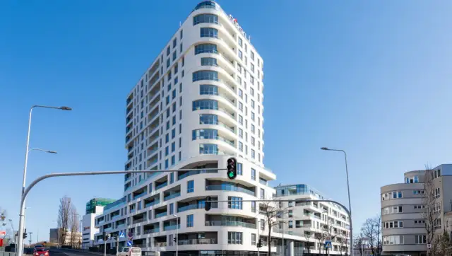 Jak odebrać mieszkanie od dewelopera i uniknąć najczęstszych błędów