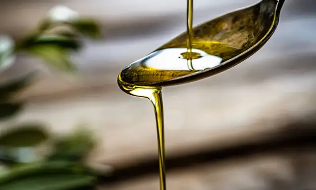 Jak pozbyć się goryczy z oliwy z oliwek i cieszyć się smakiem