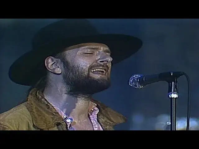 Dżem Jak malowany ptak - analiza tekstu i głębokie znaczenie piosenki