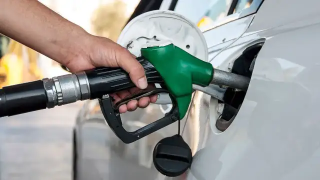 Autogaz luty 2026: Cena, prognozy i jak tankować taniej?