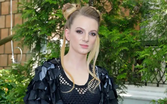 Ile lat ma Sarsa Markiewicz? Zaskakujące fakty o jej wieku